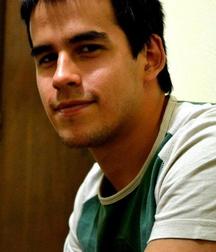 The Boy Next Door 13 5ea76a84bd20b.jpg