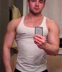 The Boy Next Door 13 5ea76a8f9b2f8.jpg