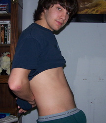 The Boy Next Door 13 5ea76a9ba2a75.jpg