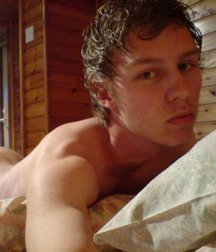 The Boy Next Door 13 5ea76aa23fa9f.jpg