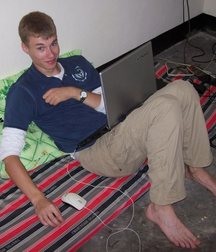The Boy Next Door 13 5ea76aa8d54d6.jpg