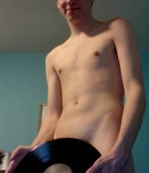 The Boy Next Door 13 5ea76aaa5c43c.jpg