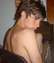 The Boy Next Door 13 5ea76aafde343.jpg