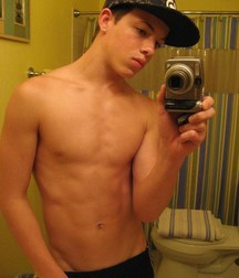 The Boy Next Door 13 5ea76ab1b70df.jpg
