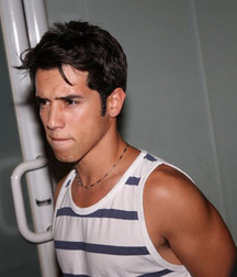 The Boy Next Door 13 5ea76ab383a42.jpg