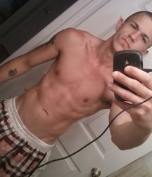 The Boy Next Door 13 5ea76abbd30e0.jpg