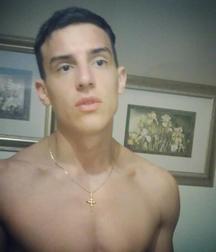 The Boy Next Door 13 5ea76abd81f16.jpg
