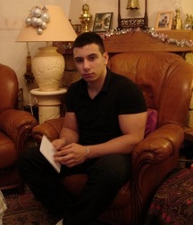 The Boy Next Door 13 5ea76ae98cc8f.jpg