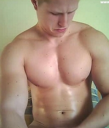The Boy Next Door 13 5ea76af430e69.jpg