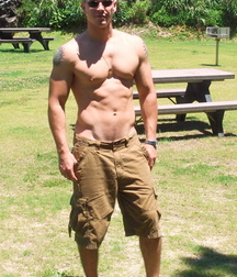 The Boy Next Door 13 5ea76af71f5c5.jpg