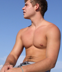 The Boy Next Door 13 5ea76af976a30.jpg
