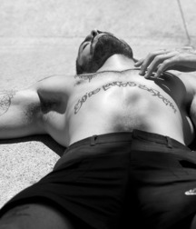 Pit-a-palooza 207 5ea8c2718c91e.jpg