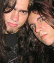 Luscious Locks 27  5ea8c3e0b31b8.jpg