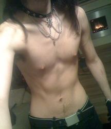 Luscious Locks 27  5ea8c3e189f5a.jpg