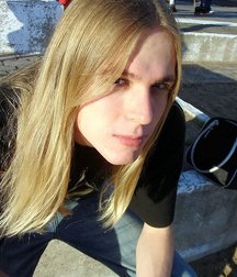 Luscious Locks 27  5ea8c3e335800.jpg