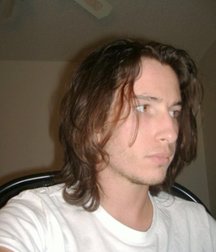 Luscious Locks 27  5ea8c3e77a848.jpg