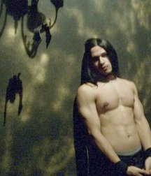Luscious Locks 27  5ea8c3e8f36a5.jpg
