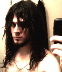 Luscious Locks 27  5ea8c3eee6876.jpg