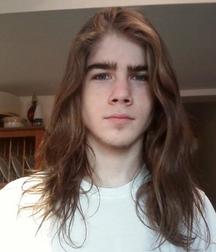 Luscious Locks 27  5ea8c3f071bb3.jpg