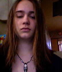 Luscious Locks 27  5ea8c3f1eebca.jpg