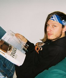 Luscious Locks 27  5ea8c3f4022be.jpg