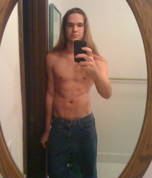 Luscious Locks 27  5ea8c3f6ddf50.jpg