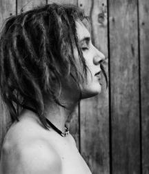 Luscious Locks 27  5ea8c3f872a29.jpg