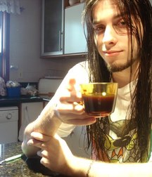 Luscious Locks 27  5ea8c3f9dc6c5.jpg