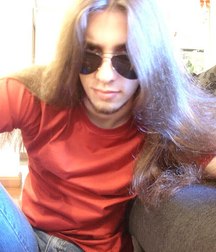 Luscious Locks 27  5ea8c3fb55b6a.jpg