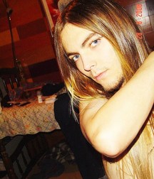 Luscious Locks 27  5ea8c3fcae20b.jpg