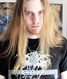 Luscious Locks 27  5ea8c3fe4cf32.jpg