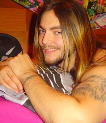 Luscious Locks 27  5ea8c3ffdbe8d.jpg