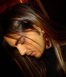 Luscious Locks 27  5ea8c40163925.jpg