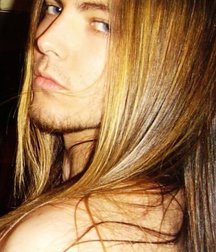 Luscious Locks 27  5ea8c40302d85.jpg