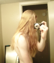 Luscious Locks 27  5ea8c40571b14.jpg