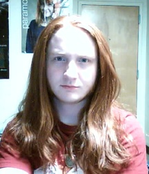 Luscious Locks 27  5ea8c406e1aec.jpg