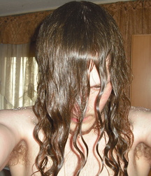 Luscious Locks 27  5ea8c40a8f43f.jpg