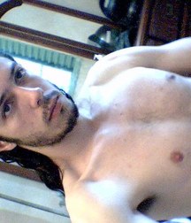 Luscious Locks 27  5ea8c40c4a2db.jpg