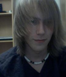Luscious Locks 27  5ea8c40dc73ee.jpg