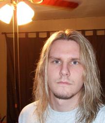 Luscious Locks 27  5ea8c40fae5a8.jpg