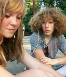 Luscious Locks 27  5ea8c41348962.png