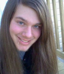 Luscious Locks 27  5ea8c414c8c51.jpg