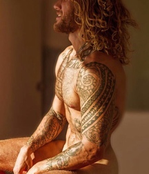 Luscious Locks 27  5ea8c41c325be.jpg