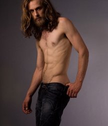 Luscious Locks 27  5ea8c41d9dcd9.jpg