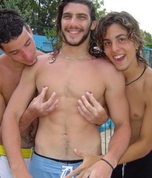 Luscious Locks 27  5ea8c41f94691.jpg