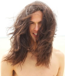 Luscious Locks 27  5ea8c42649ef7.jpg