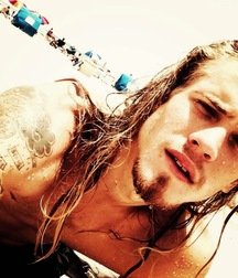 Luscious Locks 27  5ea8c4290f5bf.jpg