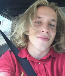 Luscious Locks 27  5ea8c42ed5fe0.jpg