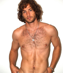 Luscious Locks 27  5ea8c434d832f.jpg