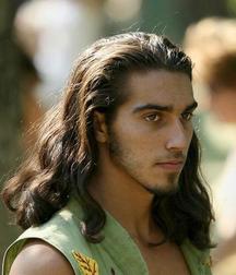 Luscious Locks 27  5ea8c436ac840.jpg